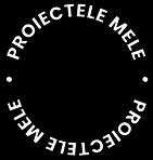 Buton Proiectele Mele